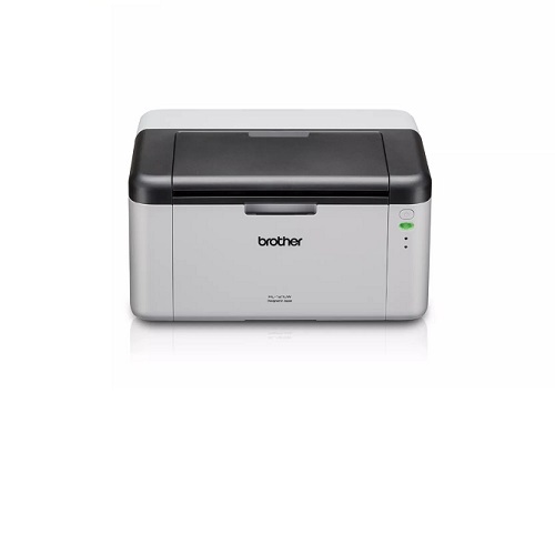 BROTHER HL-1210W Wireless Mono Laser Printer - deluxe.com.ng
