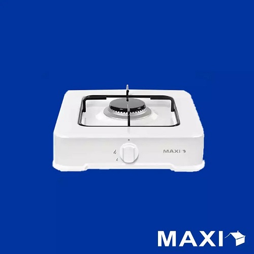 MAXI GAS COOKER 100-OC - deluxe.com.ng
