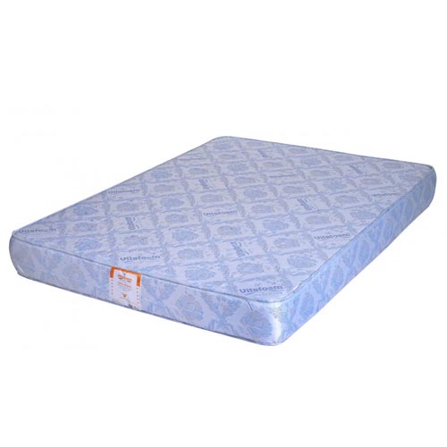 VITAFOAM VITA GRAND MATTRESS M84SG (6FT,5" X 3FT,5" X 8) - deluxe.com.ng