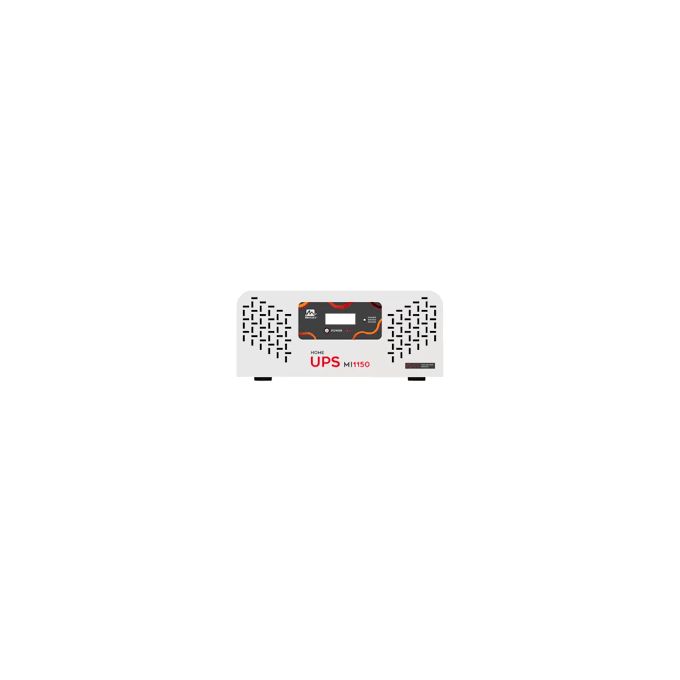 Mercury 1KVA M1150 Pure Sine Wave Inverter