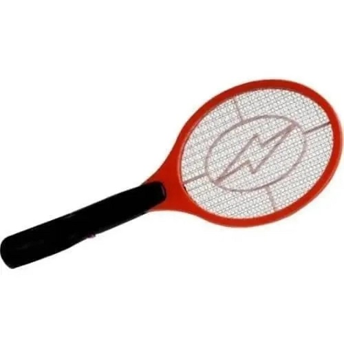 Sonik Mosquito Swatter SMS 4503 BIG - deluxe.com.ng