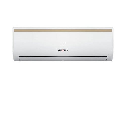NEXUS AC 1.5HP R410 SPLIT INVERTER NX-MSHFB-12CR410 - deluxe.com.ng