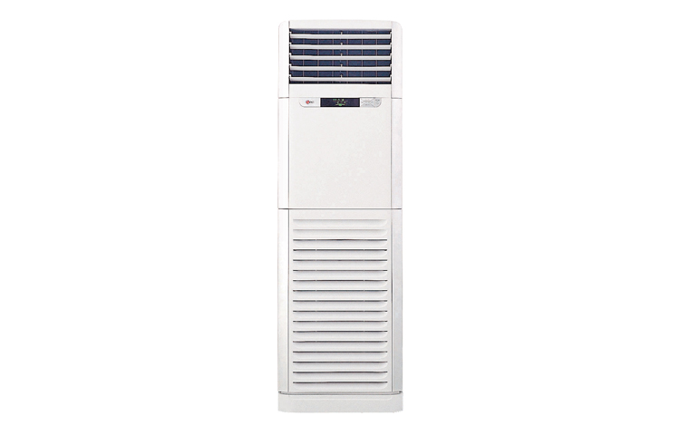 NEXUS FLOOR STANDING AC 3.5HP NX-SAC30000AFS