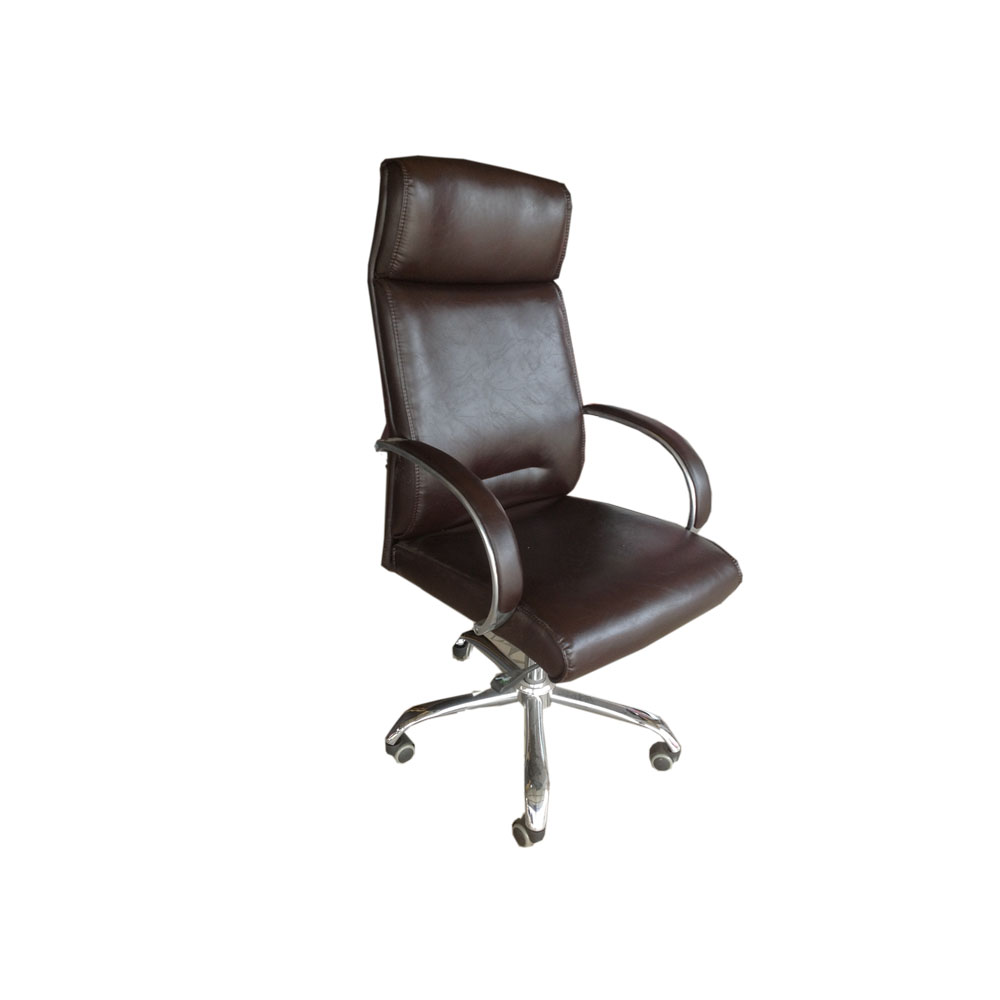 Office Swivel Chair HGLX  - deluxe.com.ng