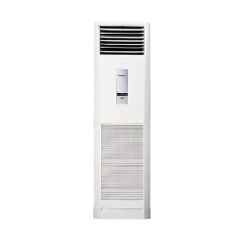 Panasonic 10 HP Floor Standing AC S100PBY/100PWY - deluxe.com.ng