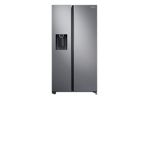 Samsung 660L Side by Side Refrigerator | RS64R5111M9 - deluxe.com.ng