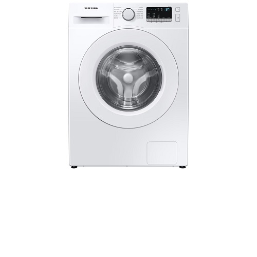Samsung Washing Machine | WW70T4020CX/NQ 7 Kg Fully Automatic Front Load Washing Machine - deluxe.com.ng
