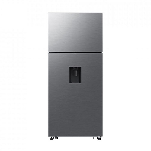 Samsung 528L Refrigerator | RT53DG7B60SL - deluxe.com.ng