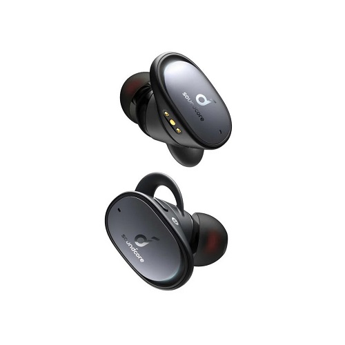 Soundcore by Anker Liberty 2 Pro Upgraded Version |A3930011| - deluxe.com.ng