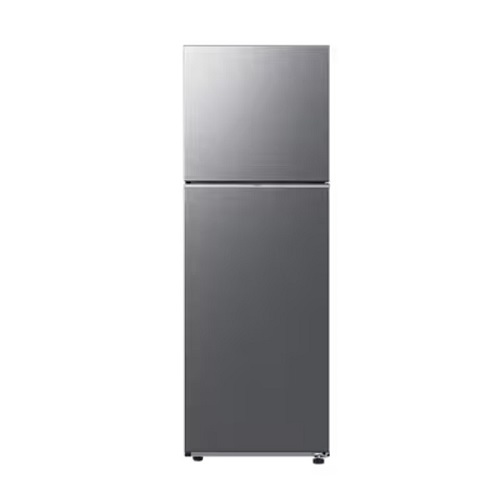 SAMSUNG 345L REFRIGERATOR | RT35CG5421S9 - deluxe.com.ng