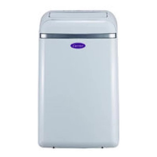 Carrier 1.5HP Portable Air Conditioner 51QPD012NS-1 - deluxe.com.ng
