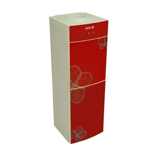  SCANFROST WATER DISPENSER | SFWTD114004 - deluxe.com.ng