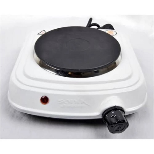Sonik Hot Plates SHP - S11 - deluxe.com.ng