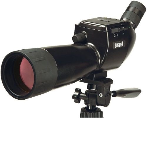  Bushnell ImageView 15-45x70 Spotting Scope - deluxe.com.ng