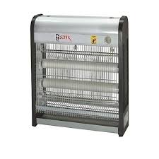 sonik insect killer