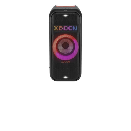 LG XBOOM XL7S Portable Speaker - deluxe.com.ng