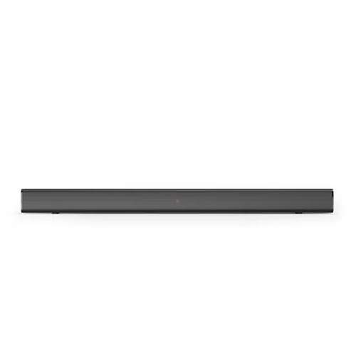 Hisense 60 Watts Bluetooth Sound Bar | AUD 205  - deluxe.com.ng