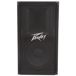 PV 112 Speaker 2-Way - Deluxe.com.ng