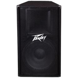 PV 115 Speaker 2-Way - Deluxe.com.ng