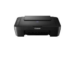 CANON PIXMA E474- deluxe.com.ng