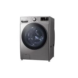 LG 0L2CRC2T2 Washer & Dryer, 20/12 Kg, TurboWash™, Steam™, 6Motion DD Washing Machine