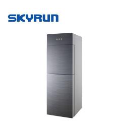 Skyrun Water Dispenser With Fridge(WD97R-J) - deluxe.com.ng