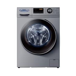 Haier Thermocool Front Load Auto Washing Machine FLA10V929S 10.2kg - deluxe.com.ng