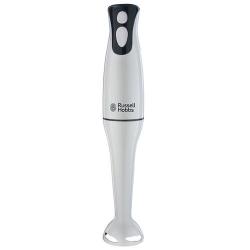Russell Hobbs Food Collection - Electric Hand Blender