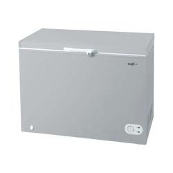 Kenstar 254 Litres Chest Freezer KS -356S - deluxe.com.ng