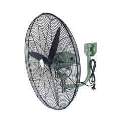 Ox 26 Inch Industrial Wall Fan - Deluxe.com.ng