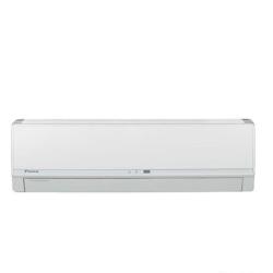 Daikin 1.5HP Air Conditioner (R410 Gas) | FTNV35BV1 - deluxe.com.ng