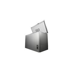 LG Freezer | 350 Liters Chest Freezer - FRZ 35K - deluxe.com.ng