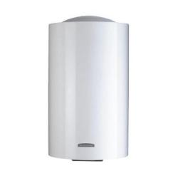 Ariston Water Heater - 200 Litres - deluxe.com.ng