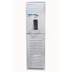Kenstar Air Conditioner Floor Standing Package AC | KS-18BMF | Unit – 2HP - Deluxe.com.ng