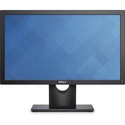DELL E1916H 18.5-inches Widescreen LED Backlit LCD Monitor (LC)