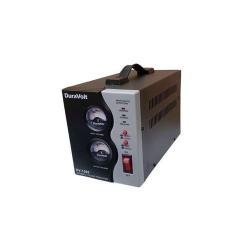 Duravolt 1KVA Automatic Voltage Stabilizer(AVR) -1000watts Stabilizer