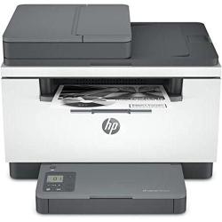 Hp Laserjet Printer -  MFP M236SDW 
