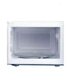 SKYRUN 20L Microwave Oven ML20L-CNF - deluxe.com.ng