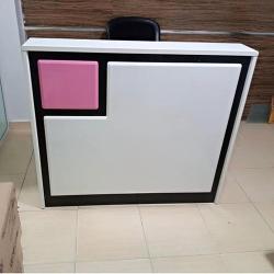 1.2M Executive Office Table - deluxe.com.ng