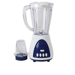 NEXUS 1.5L BLENDER | NX-3010 - deluxe.com.ng