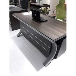 1.6M Executive Office Table - deluxe.com.ng