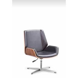 DELUXE EXECUTIVE OFFICE CHAIR|DEL 231