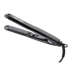 Wahl Cutek Advanced | 4417-0370| Hair Straightener (NN)