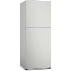 BOSCH | KDN26N12N5 | Series 2 free-standing fridge-freezer