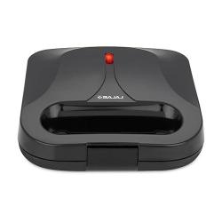 Bajaj Sandwich Toaster - deluxe.com.ng