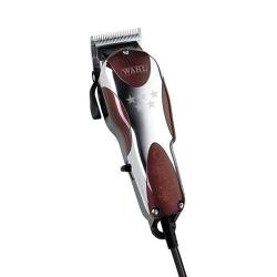 Wahl Professional 5-Star Magic Clip | 8451- 357| corded clipper (NN) - deluxe.com.ng