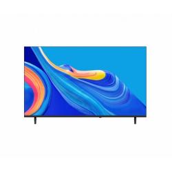 MORA 43 INCH LED TV MORATV43D3N