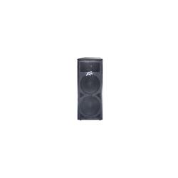 DPE 215 Speaker Powered System - Deluxe.com.ng