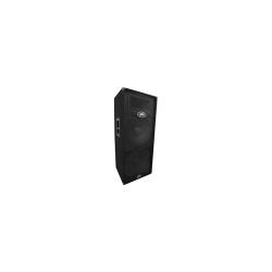 PV 2015 Speaker | Quasi 3-Way - Deluxe.com.ng