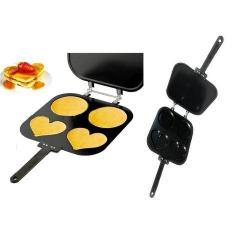 Mothers Choice Pancake Pan